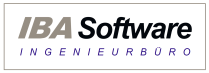 IBA Software (Ing.-Büro)